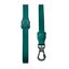 Zeedog Neopro Amazonia Trela Verde para cães , , large Indicador imagem número 2