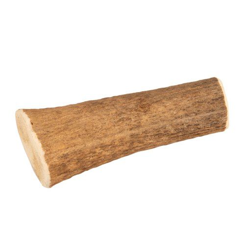 Criadores Asta de ciervo para perro snack natural Imagem n&uacute;mero 1