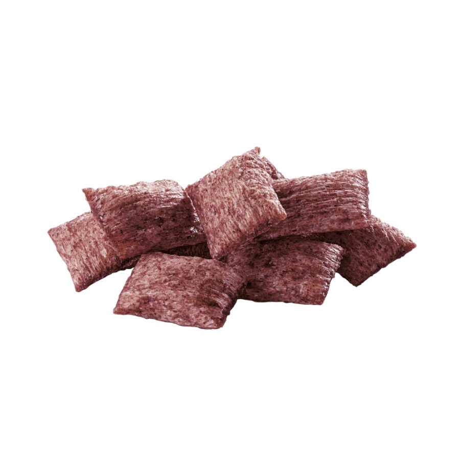 Versele Laga Biscoitos Complete Crock para roedores, , large Imagem n&uacute;mero 2