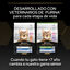 3 kg Pro Plan Adult OptiDerma Salmão ração para gatos, , large Indicador imagem número 7