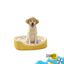 Summer Vibes Cool Bed Dolce Vita Cama Refrescante para c&atilde;es, , large Indicador imagem n&uacute;mero 7