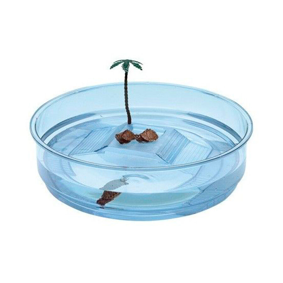 Tartarugueira Ferplast Oasis, , large Imagem n&uacute;mero 1