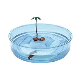Tartarugueira Ferplast Oasis