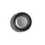 Zeedog Comedouro Duo Preto para cães e gatos, , large Indicador imagem número 3