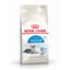 3.5 kg Royal Canin Home Life Indoor 7+ ração para gatos, , large Indicador imagem número 1