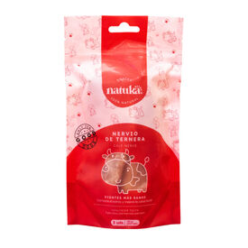 Natuka Vitela Nervo para cães
