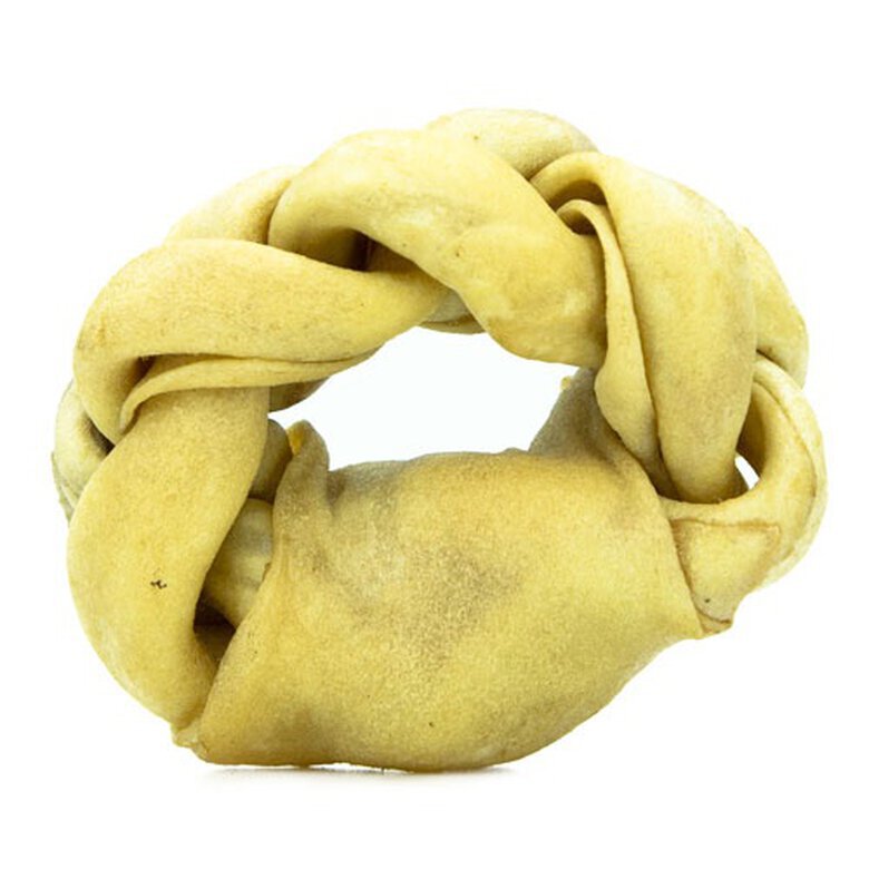 1 ud. Criadores Donut  Manteiga de Amendoim para cães ,  Imagem número 1 1 ud. Criadores Donut  Manteiga de Amendoim para cães , , large Imagem número 1