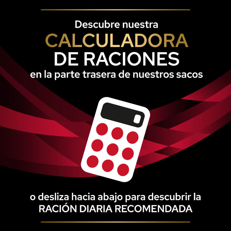 3 kg Pro Plan Veterinary Diets CC Cardiocare ração para cães,  Imagem número 7 3 kg Pro Plan Veterinary Diets CC Cardiocare ração para cães, , large Imagem número 7