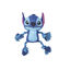Disney Stitch Corda Dental brinquedo para cães, , large Indicador imagem número 1