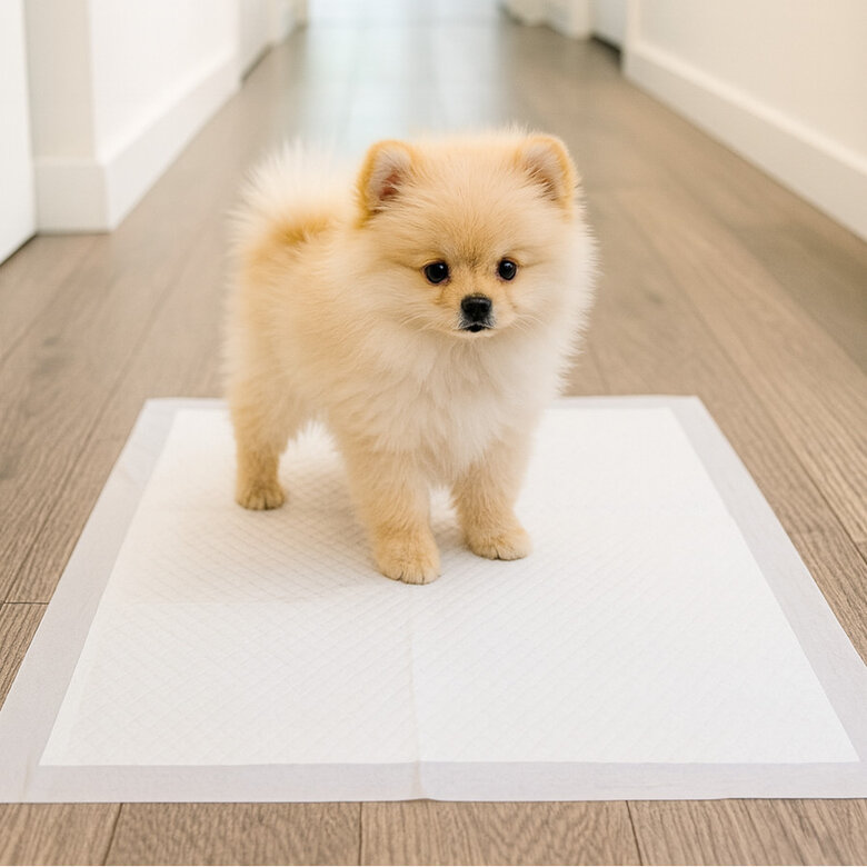 Nice Care Resguardos para cães,  Imagem número 1 Nice Care Resguardos para cães, , large Imagem número 1