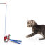 Disney Marvel Spiderman Cana para gatos, , large Indicador imagem número 3