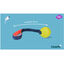 Coachi Tuggi Ball brinquedo para cães, , large Indicador imagem número 5