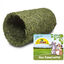 JR Farm Hay Tunnel para roedores, , large Indicador imagem número 2