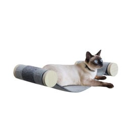All For Paws Scratcher Hammock Brinquedo para gatos 