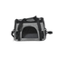 TK Pet Mochila Transportadora Cinzenta para c&atilde;es, , large Indicador imagem n&uacute;mero 1