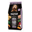 Ownat Ultra Medium Sterilized ração para cães, , large Indicador imagem número 1