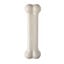 Nylabone Dura Chew Wolf osso mordedor de nylon para cães , , large Indicador imagem número 2