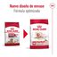 15 kg Royal Canin Medium 10+ Ageing ração para cães, , large Indicador imagem número 2