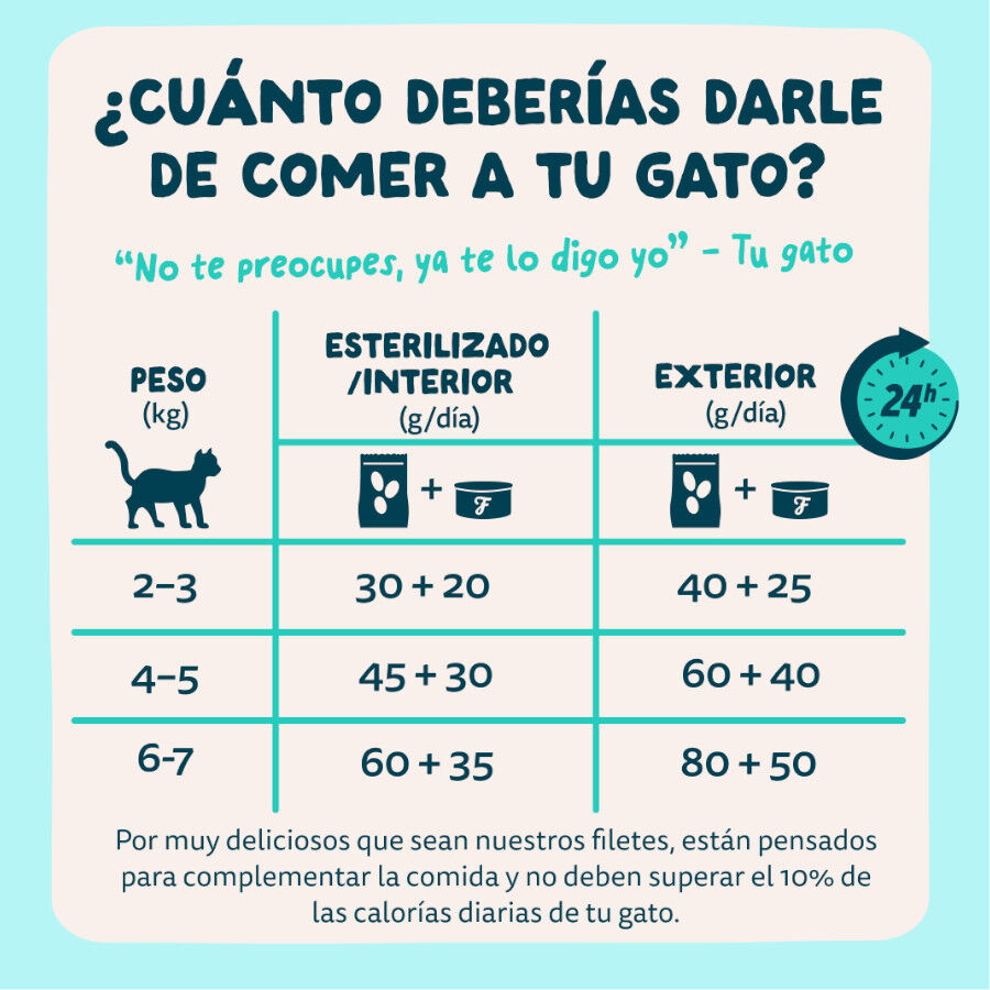 70 g Edgard & Cooper Alimento h&uacute;mido de atum e camar&atilde;o em lata para gatos, , large Imagem n&uacute;mero 8