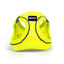 Gloria Air Mesh Trek Star Peitoral Amarelo para cães, , large Indicador imagem número 4
