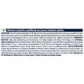 pienso_perros_affinity_advance_adult_medium_composicion_ADV508319_M.jpg image number null