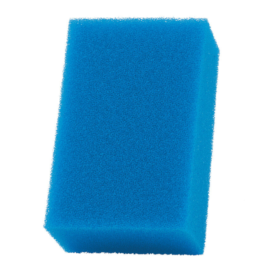 Fluval AquaClear AC Bio-Foam Filtro de Esponja para aqu&aacute;rios, , large Imagem n&uacute;mero 2