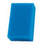 Fluval AquaClear AC Bio-Foam Filtro de Esponja para aqu&aacute;rios, , large Indicador imagem n&uacute;mero 2