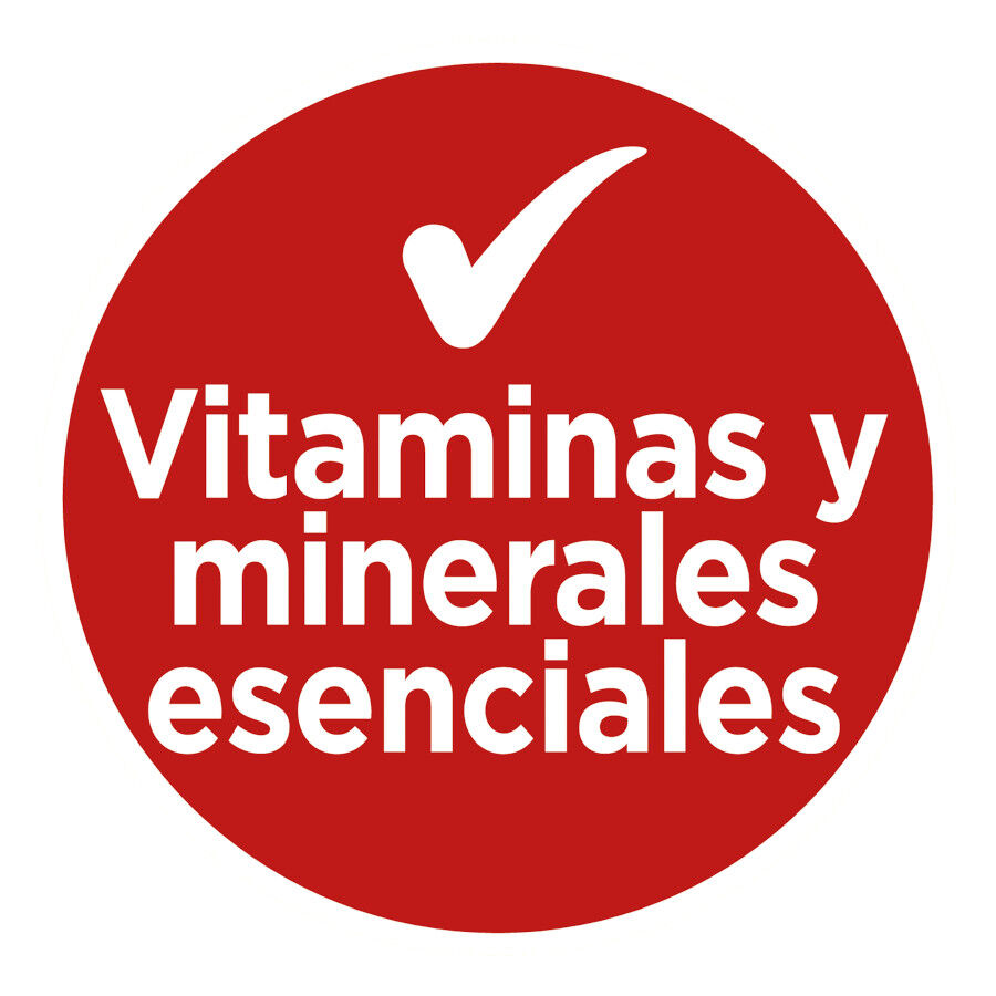 400 g Purina Friskies Adult carne de boi e f&iacute;gado lata para gatos , , large Imagem n&uacute;mero 7