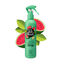 Pet Head Spray desembaraçador de pelos compridos 300ml para cães, , large Indicador imagem número 1