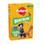 500 g Pedigree Biscoitos Biscrock de 3 Sabores para Cães, , large Indicador imagem número 1