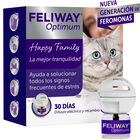 Feliway Optimum relaxante para gatos, , large image number null