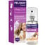 Feliway Spray com feromonas  tranquilizantes para gatos, , large Indicador imagem número 2