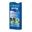 JBL pH-Plus Control acondicionador para acuario Indicador imagem número 1