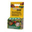 JBL Weekend Blocos de Comida para peixes ornamentais, , large Indicador imagem número 1