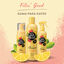 Pet Head Shampoo seco para gato em espuma 300ml, , large Indicador imagem número 5