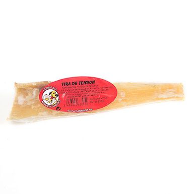 Hobbitalf Tendão de Vitela para cães