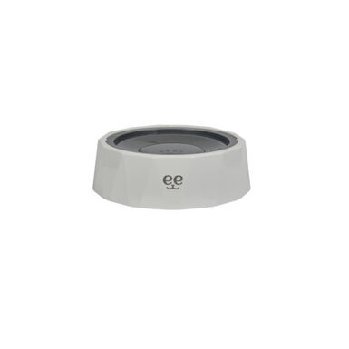 Freedog Drop Free Bebedouro para cães