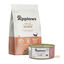 7.5 kg + 12 latas x 70 g Pack comida gato Grain Free Applaws, , large Indicador imagem número 1