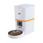 Ferplast Risto Pet Smart Dispensador Automático de alimentos para cães e gatos, , large Indicador imagem número 1