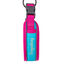 Freedog Cool Pro Tech Coleira Desportiva Fúscia para cães, , large Indicador imagem número 4