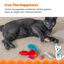 Outward Hound Catstages Sweet Treats Brinquedos variados para gatos, , large Indicador imagem número 7
