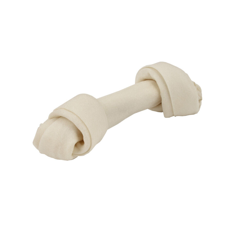 1 osso x 30 cm King Bone Snack osso natural para c&atilde;es, , large Imagem n&uacute;mero 1