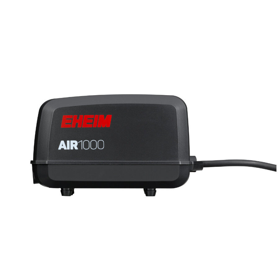 Eheim Aerador para aqu&aacute;rios, , large Imagem n&uacute;mero 4