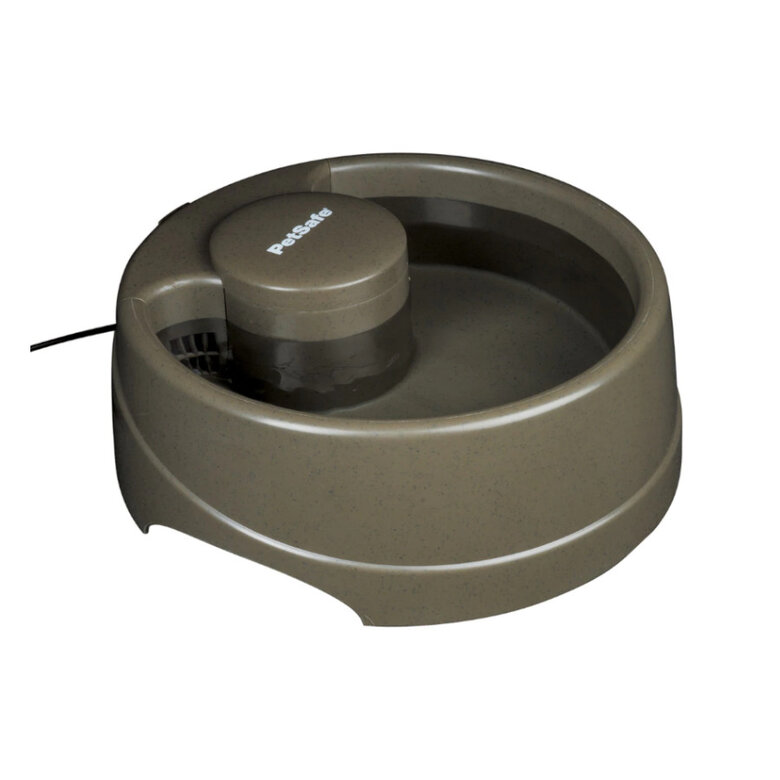 Petsafe Drinkwell® Bebedouro Automático para cães e gatos,  Imagem número 1 Petsafe Drinkwell® Bebedouro Automático para cães e gatos, , large Imagem número 1