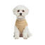Gotoo Camisola de Malha Castanha para c&atilde;es, , large Indicador imagem n&uacute;mero 7