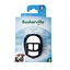 Baskerville Açaime Ultra para cão, , large Indicador imagem número 2