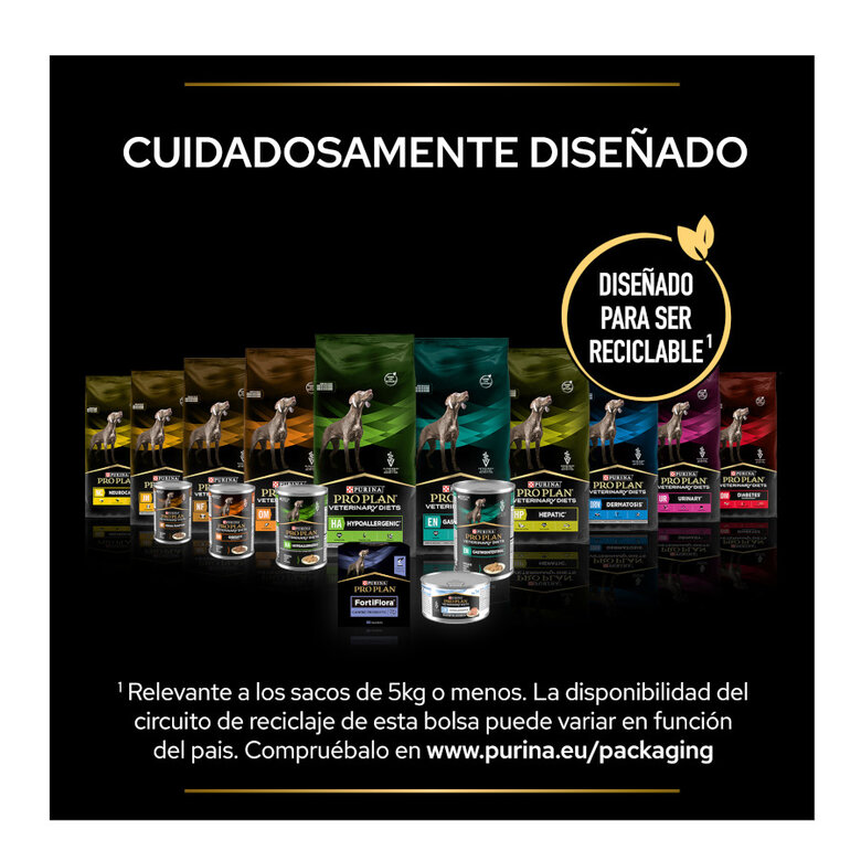 12 kg Purina Pro Plan Veterinary Diets NC Neurocare ração para cães,  Imagem número 6 12 kg Purina Pro Plan Veterinary Diets NC Neurocare ração para cães, , large Imagem número 6