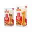Nylabone Extreme Chew Texture Osso Mordedor Resistente para cães, , large Indicador imagem número 3