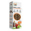 2 barritas Small Life Barritas Snack com Fruta para agapornis e caturras, , large Indicador imagem n&uacute;mero 1
