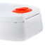 Ferplast Cometa Dispensador Automático de Alimentos para perros y gatos, , large Indicador imagem número 8